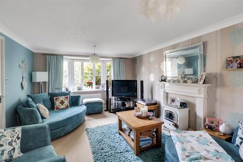 4 bedroom detached house for sale, Westacott Meadow, Westacott, Barnstaple, Devon, EX32