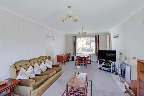 undefined, Hillcrest Road, Barnstaple, Devon, EX32