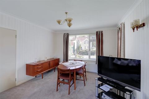 undefined, Hillcrest Road, Barnstaple, Devon, EX32