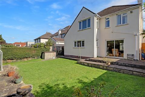 undefined, Hillcrest Road, Barnstaple, Devon, EX32