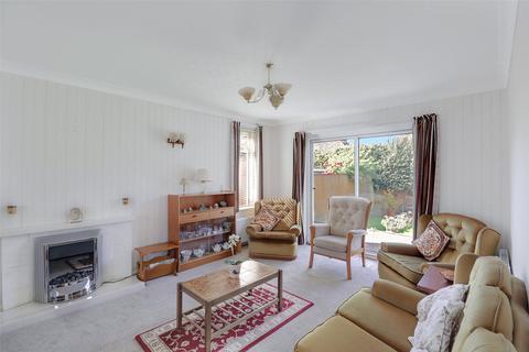 undefined, Hillcrest Road, Barnstaple, Devon, EX32