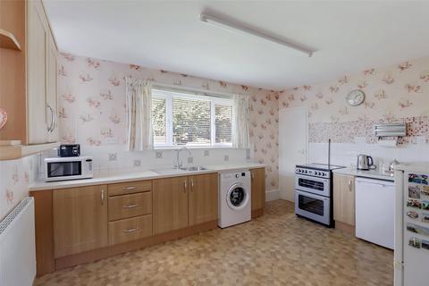 undefined, Hillcrest Road, Barnstaple, Devon, EX32