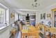 Marist Way, Barnstaple, Devon, EX32 photo 4