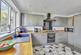 Marist Way, Barnstaple, Devon, EX32 photo 5