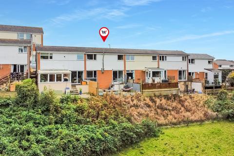 Windsor Road, Barnstaple, Devon, EX31