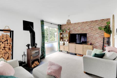 undefined, Windsor Road, Barnstaple, Devon, EX31