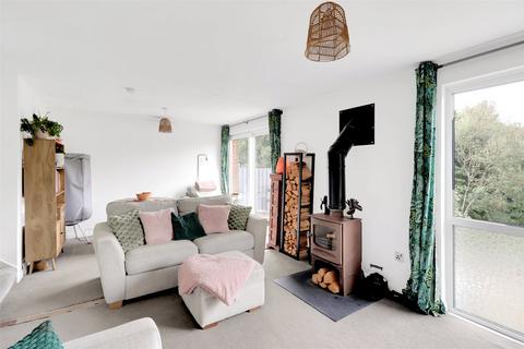 undefined, Windsor Road, Barnstaple, Devon, EX31