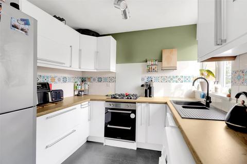 undefined, Windsor Road, Barnstaple, Devon, EX31