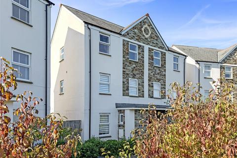 undefined, Mahogany Walk, Bodmin, Cornwall, PL31