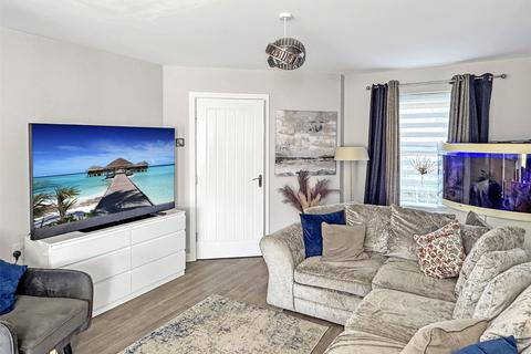 undefined, Mahogany Walk, Bodmin, Cornwall, PL31
