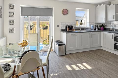 undefined, Mahogany Walk, Bodmin, Cornwall, PL31