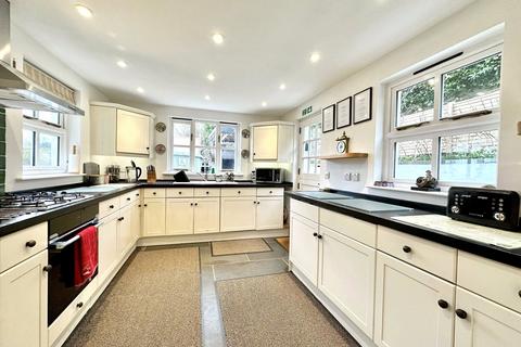 undefined, Victoria Street, Combe Martin, Devon, EX34