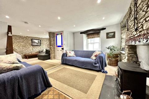 undefined, Victoria Street, Combe Martin, Devon, EX34
