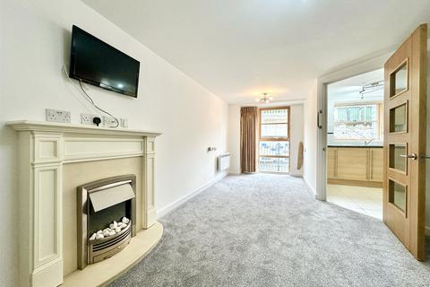 undefined, Hillsborough Road, Ilfracombe, Devon, EX34
