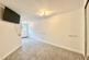 Additional image 11 of Hillsborough Road, Ilfracombe, Devon, EX34