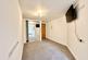 Additional image 12 of Hillsborough Road, Ilfracombe, Devon, EX34