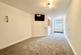Additional image 13 of Hillsborough Road, Ilfracombe, Devon, EX34