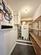 Additional image 16 of Hillsborough Road, Ilfracombe, Devon, EX34