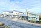 Additional image 17 of Hillsborough Road, Ilfracombe, Devon, EX34