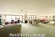 Additional image 18 of Hillsborough Road, Ilfracombe, Devon, EX34