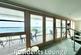 Additional image 19 of Hillsborough Road, Ilfracombe, Devon, EX34