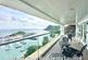 Additional image 20 of Hillsborough Road, Ilfracombe, Devon, EX34