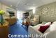 Additional image 21 of Hillsborough Road, Ilfracombe, Devon, EX34