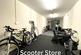 Additional image 22 of Hillsborough Road, Ilfracombe, Devon, EX34