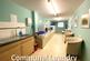 Additional image 23 of Hillsborough Road, Ilfracombe, Devon, EX34