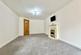 Additional image 6 of Hillsborough Road, Ilfracombe, Devon, EX34