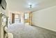 Additional image 7 of Hillsborough Road, Ilfracombe, Devon, EX34