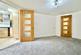 Additional image 8 of Hillsborough Road, Ilfracombe, Devon, EX34