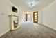 Additional image 9 of Hillsborough Road, Ilfracombe, Devon, EX34