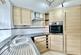 Additional image 10 of Hillsborough Road, Ilfracombe, Devon, EX34