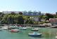 Hillsborough Road, Ilfracombe, Devon, EX34