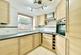 Additional image 4 of Hillsborough Road, Ilfracombe, Devon, EX34