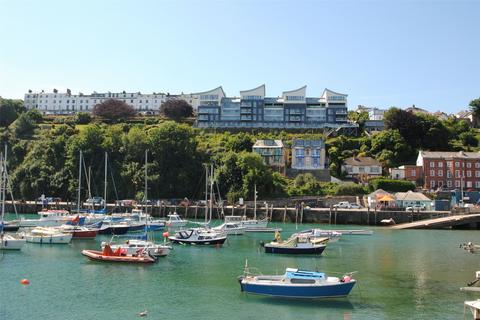 undefined, Hillsborough Road, Ilfracombe, Devon, EX34