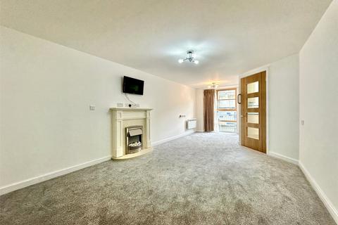 undefined, Hillsborough Road, Ilfracombe, Devon, EX34