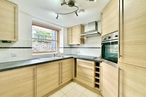 undefined, Hillsborough Road, Ilfracombe, Devon, EX34