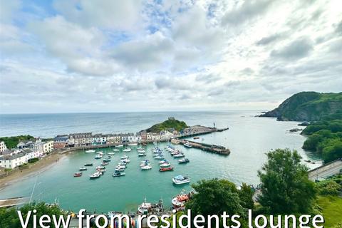 undefined, Hillsborough Road, Ilfracombe, Devon, EX34