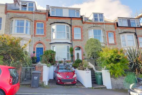 undefined, Chambercombe Road, Ilfracombe, Devon, EX34