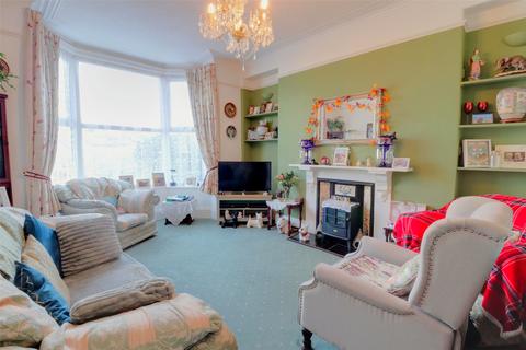 undefined, Chambercombe Road, Ilfracombe, Devon, EX34