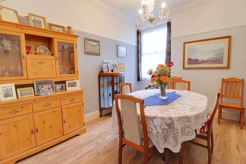 undefined, Chambercombe Road, Ilfracombe, Devon, EX34