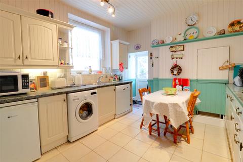undefined, Chambercombe Road, Ilfracombe, Devon, EX34