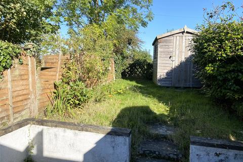 undefined, School Hill, South Petherwin, Launceston, Cornwall, PL15