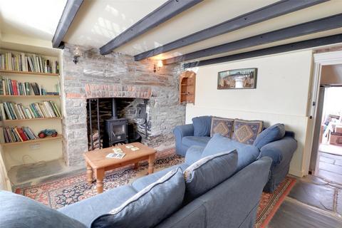 undefined, School Hill, South Petherwin, Launceston, Cornwall, PL15