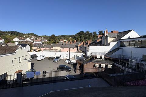 undefined, Tythings Court, Minehead, Somerset, TA24