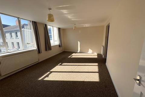 undefined, Tythings Court, Minehead, Somerset, TA24