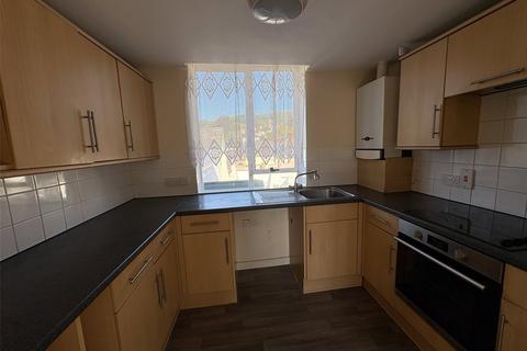 undefined, Tythings Court, Minehead, Somerset, TA24