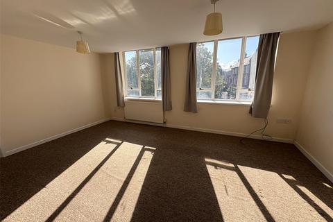 undefined, Tythings Court, Minehead, Somerset, TA24